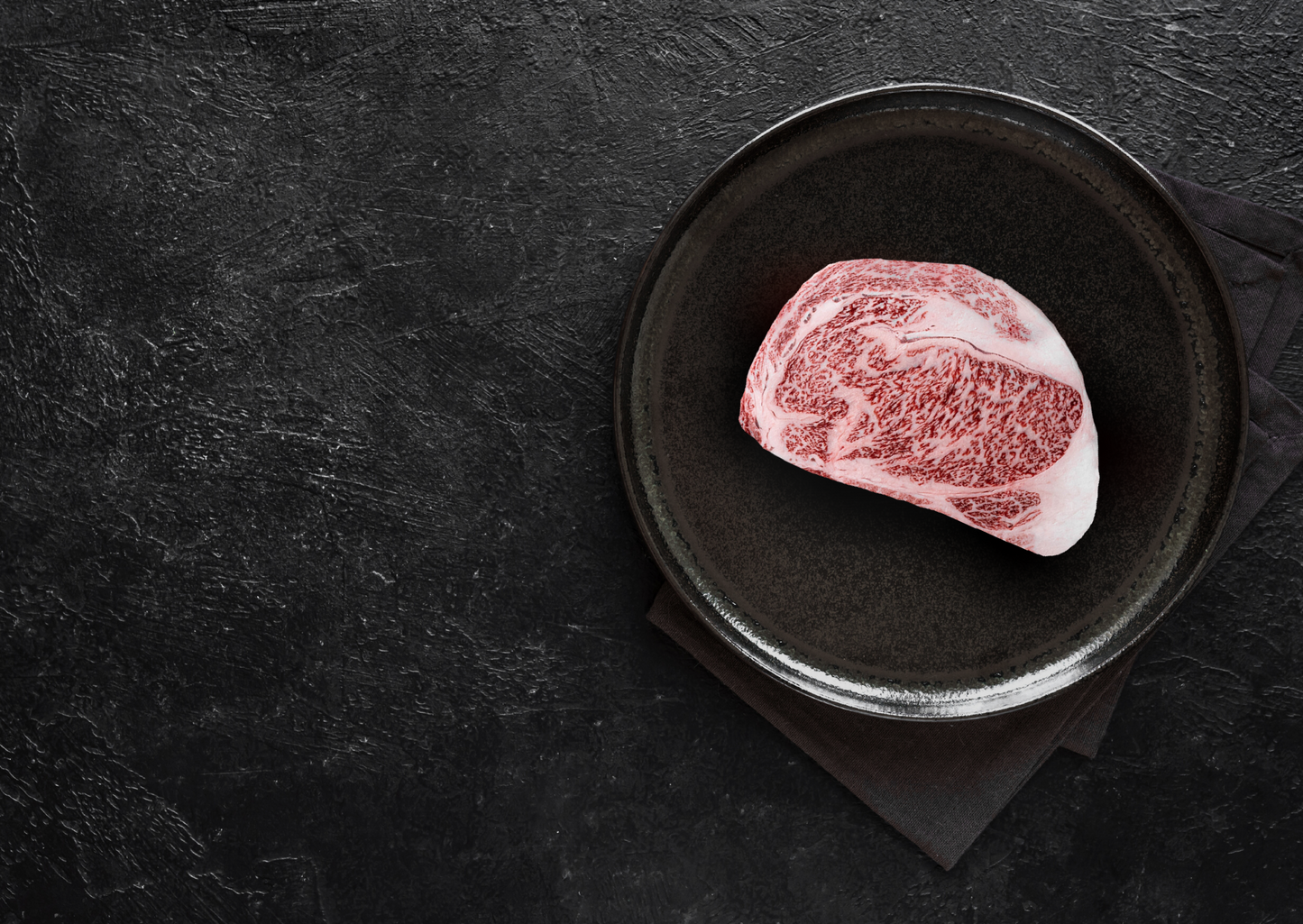 A5 Ribeye