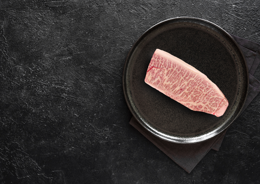 A5 Picanha